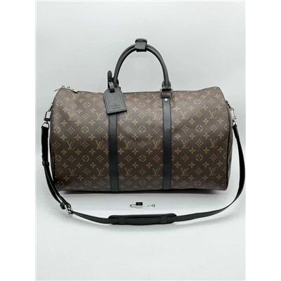 Сумка #23106198