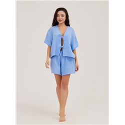 Пижама жен. Averona