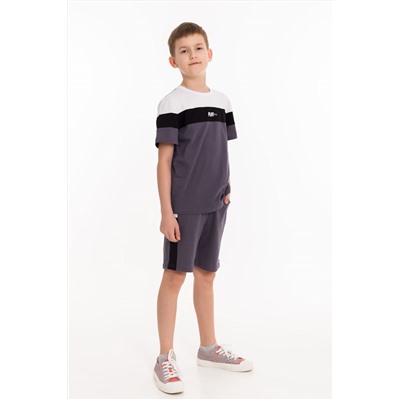 Костюм М224005Пв