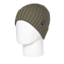 Шапка мужская Carrera SHM-027 Зара