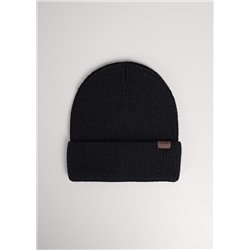 Шапка мужская