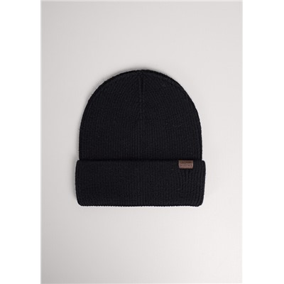 Шапка мужская