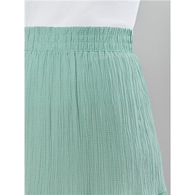 Юбка Сиеста-4