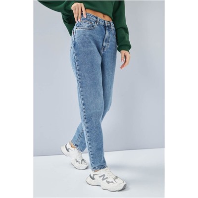 Джинсы F5, 985941