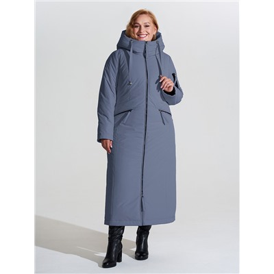 DIMMA Пальто 2500