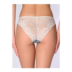 трусы INDEFINI, 1231878