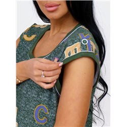 Текс-плюс Халат НФ-00152164