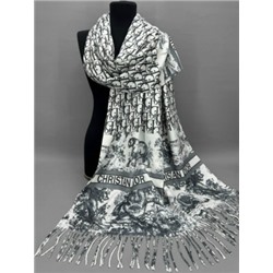 Артикул #23052119