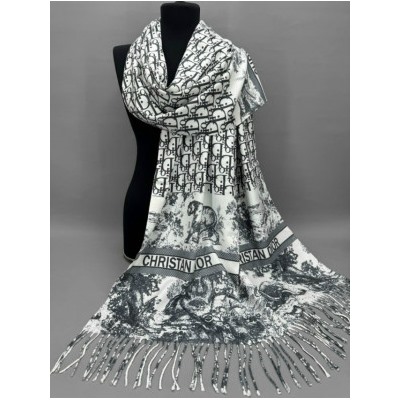 Артикул #23052119