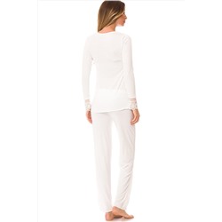 Комплект (Брюки + Джемпер) BON-AR, 65330