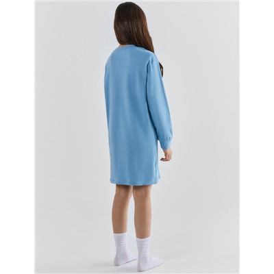 СОРОЧКА НОЧНАЯ ДЛЯ ДЕВОЧЕК 577718