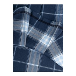 Брюки ACOOLA, 1076225