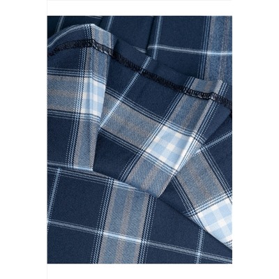 Брюки ACOOLA, 1076225