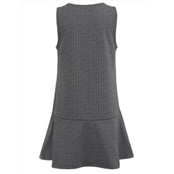 Апрель Сарафан 1ДПС3456176