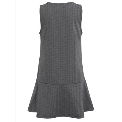 Апрель Сарафан 1ДПС3456176