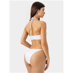 MARK FORMELLE Купальный костюм 702221