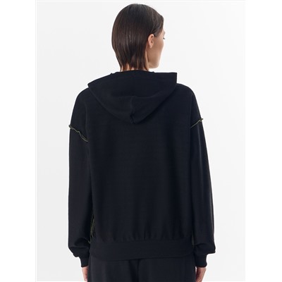 MARK FORMELLE Толстовка 172138-1