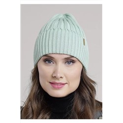 Шапка CLEVER, 1199254