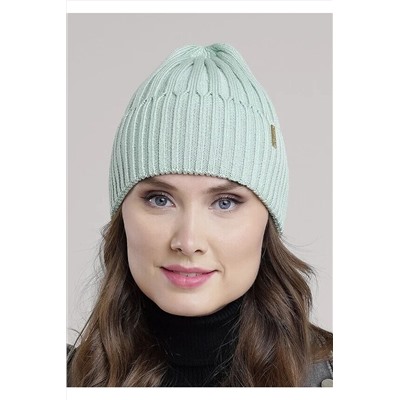 Шапка CLEVER, 1199254