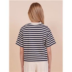 Футболка для девочек