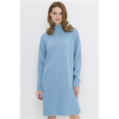 Платье NEWVAY, 1129723