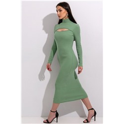 Платье АПРЕЛЬ, 1063651