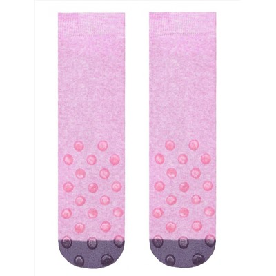 CONTE-KIDS Носки 17С-45СП