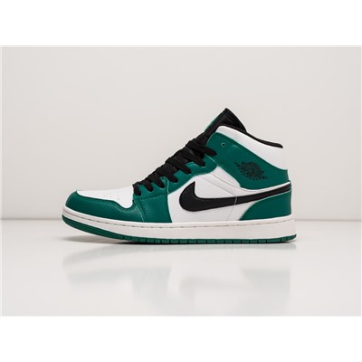 Кроссовки Nike Air Jordan 1 High