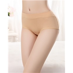 Трусики A28147190