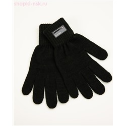 035-TGm Перчатки для мальчика (11-13 лет)