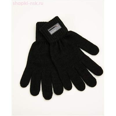 035-TGm Перчатки для мальчика (11-13 лет)