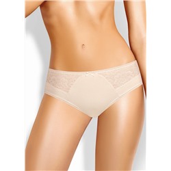 CLEVER Трусы B1188