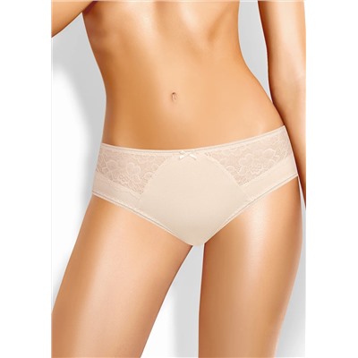 CLEVER Трусы B1188