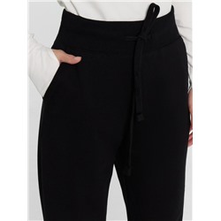 БРЮКИ ЖЕНСКИЕ 382433