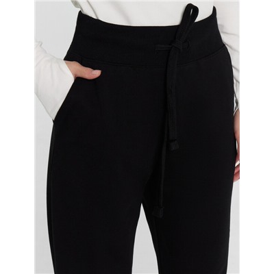 БРЮКИ ЖЕНСКИЕ 382433