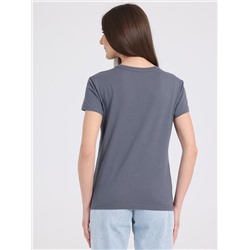 Апрель Футболка 1ЖДФК4166001