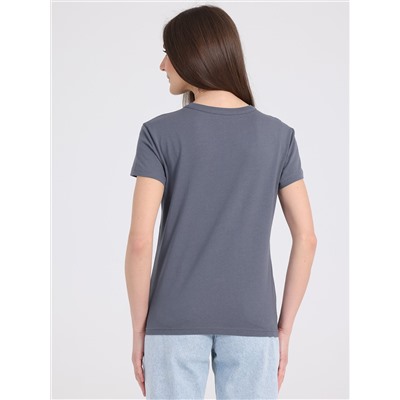 Апрель Футболка 1ЖДФК4166001