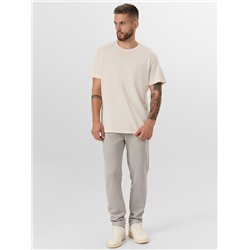 БРЮКИ МУЖСКИЕ 181258