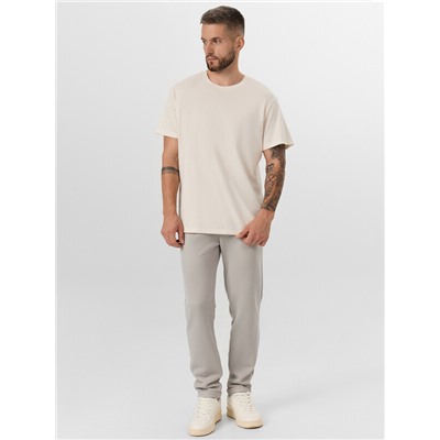 БРЮКИ МУЖСКИЕ 181258