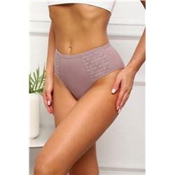 Трусы 64923 (Кофе)