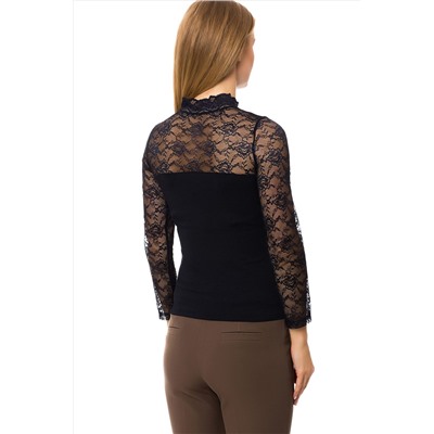 Водолазка BON-AR, 64413