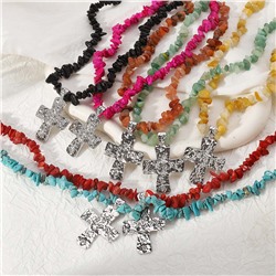 Акц -12% Колье арт. 26 6632 (id 277680)