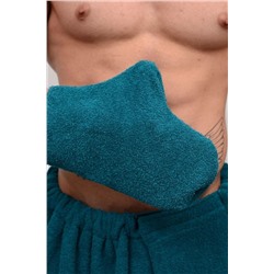 Набор для саун 3 предмета НАТАЛИ, 913505