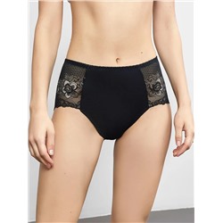 MARK FORMELLE Трусы 412417