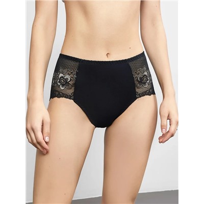 MARK FORMELLE Трусы 412417