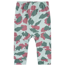 YOULALA Брюки 0958200504