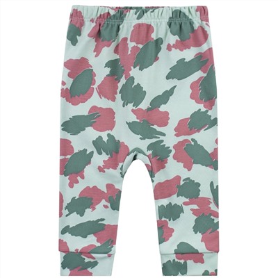 YOULALA Брюки 0958200504