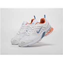 Кроссовки Nike Air Max 270
