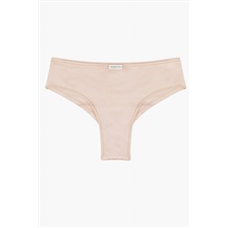 Трусы INDEFINI, 1068328