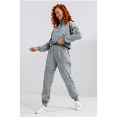 Костюм с брюками 7481 НАТАЛИ, 1194932